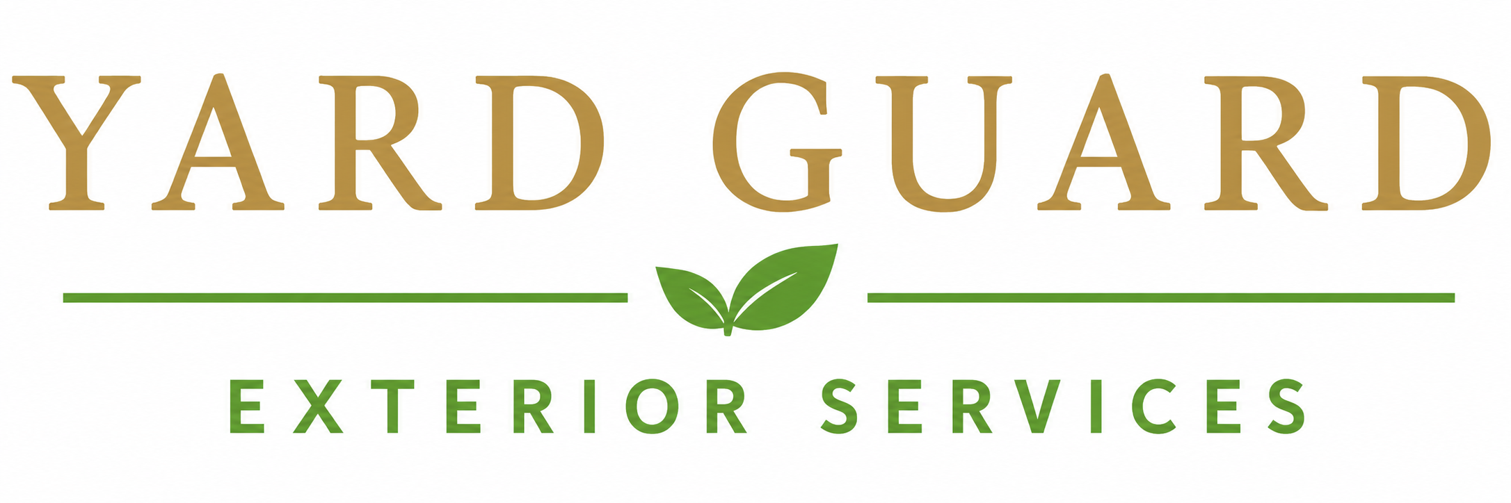 Yard Guard